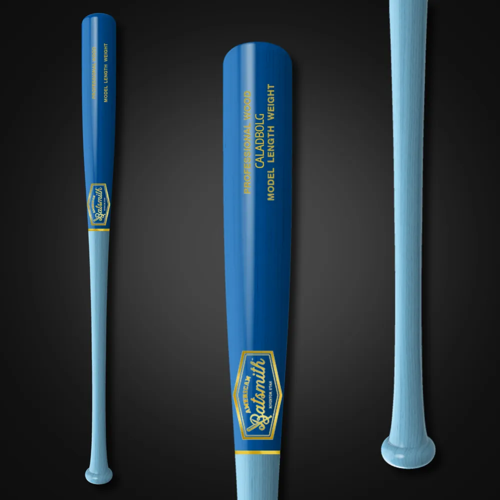 TS28HD - Customer's Product with price 200.00 ID A0naUC0ILzmT-q8oGwizSLyg