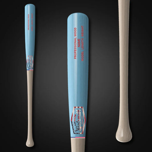 TS28HD - Customer's Product with price 190.00 ID DsA4tuXGiu-sIfm5SDGyRaI0