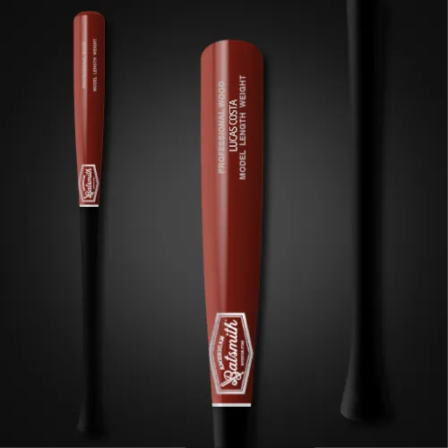 TS28HD - Customer's Product with price 190.00 ID DBh66BJ7qaylgtE0Q9tEBs-w