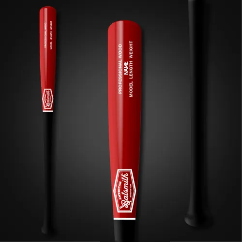 TS28HD - Customer's Product with price 190.00 ID s3tL1mqYYQW7-VkkN_8olsIk