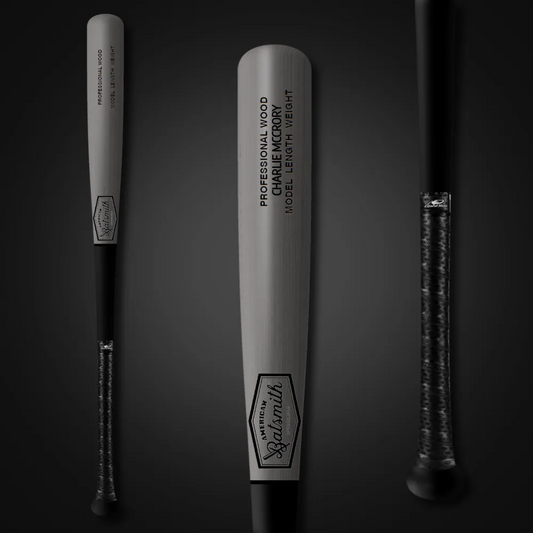 TS28HD - Customer's Product with price 203.00 ID Pt_vA8IpO2t96UOL2syyC3ir