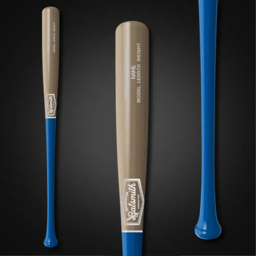 TS28HD - Customer's Product with price 190.00 ID 6khpzn2sSg8W5qI_bdOyZ-bq