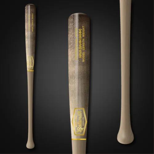 TS28HD - Customer's Product with price 205.00 ID rHlZ_UiNed38uh3H9a3E5xuf