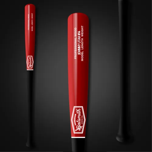 TS28HD - Customer's Product with price 190.00 ID C285l6et7P8TODUjSN3S-fCC