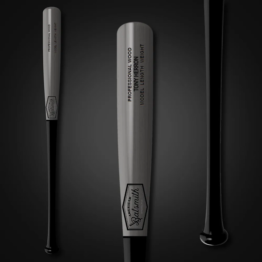 TS28HD - Customer's Product with price 190.00 ID EvaaJUb1dCpTXtfg9OIs_sPl