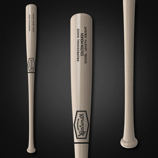 Y-C271 - Customer's Product with price 135.00 ID 70mODfQYdl8tVNFFUUO2PGXu