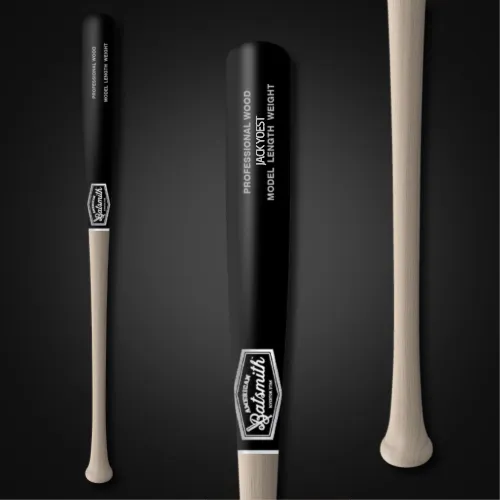 Y-C271 - Customer's Product with price 125.00 ID Us6XjxBofoKfeKFzUxJWOC-4