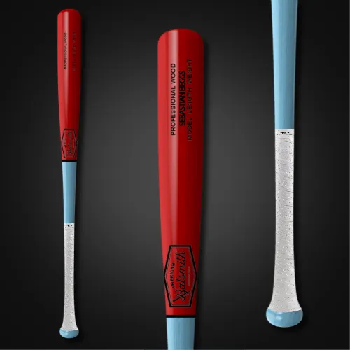 Y-C271 - Customer's Product with price 141.00 ID NHZgKZ50Ji26QK97DUW67rgM