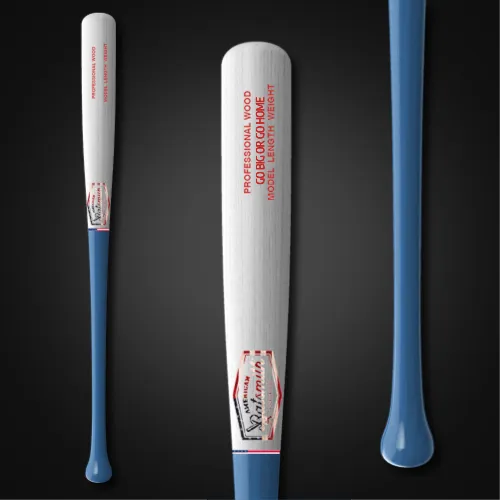 Y-C271 - Customer's Product with price 125.00 ID KL4yheoix-G7D1EzKczP9qGa