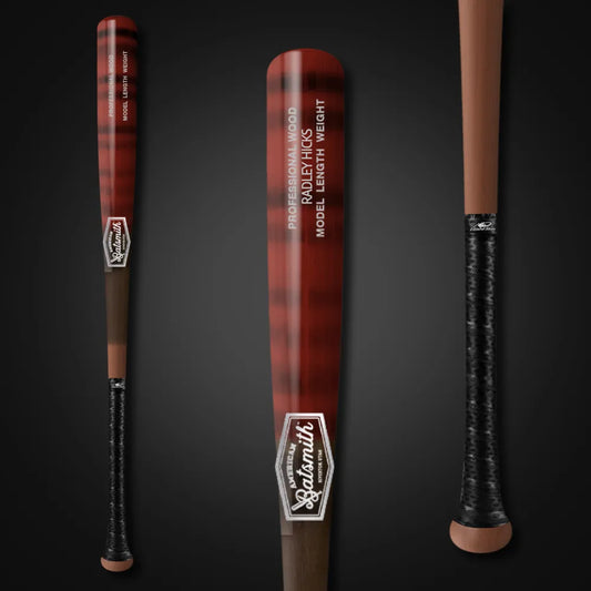 Y-C271 - Customer's Product with price 143.00 ID 02ro0tLv6HpkrQy2wgBC1QVT