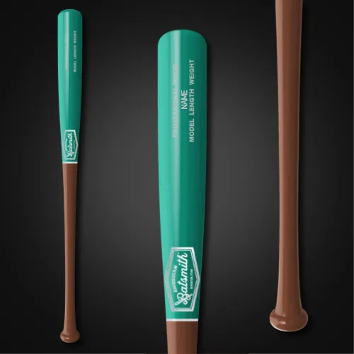 Y-C271 - Customer's Product with price 135.00 ID hHwocjOumct45X7kCnF75Jpq