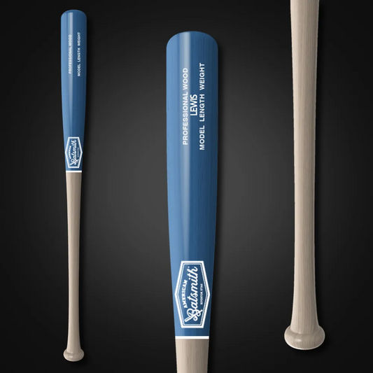 Y-C271 - Customer's Product with price 125.00 ID UylRn4LV0U1AU6iScxl0T84F