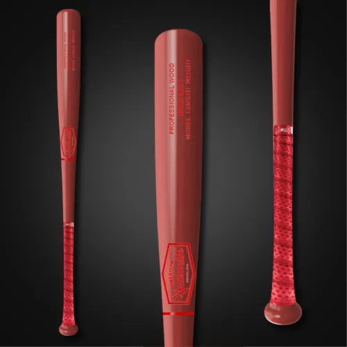 Y-TS28 - Customer's Product with price 151.00 ID r7RKaPz-olTEGlqHy5oQwnG_