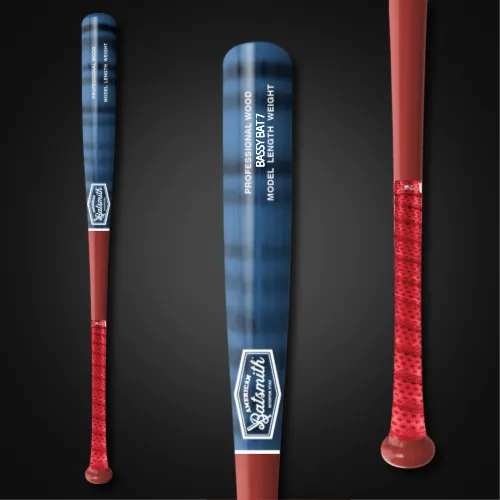 Y-TS28 - Customer's Product with price 156.00 ID rCkxRS2DqLtBpfp-o5RGi8I0