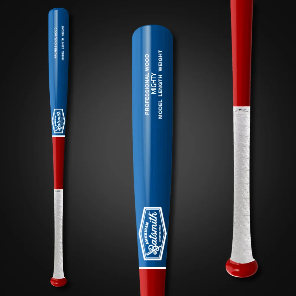 Y-TS28 - Customer's Product with price 151.00 ID xlYW_KBtD8SvMVTJ54MkvaGG