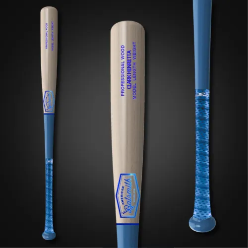 Y-TS28 - Customer's Product with price 151.00 ID p1t7aei5fjGCeMripk4r7P6p