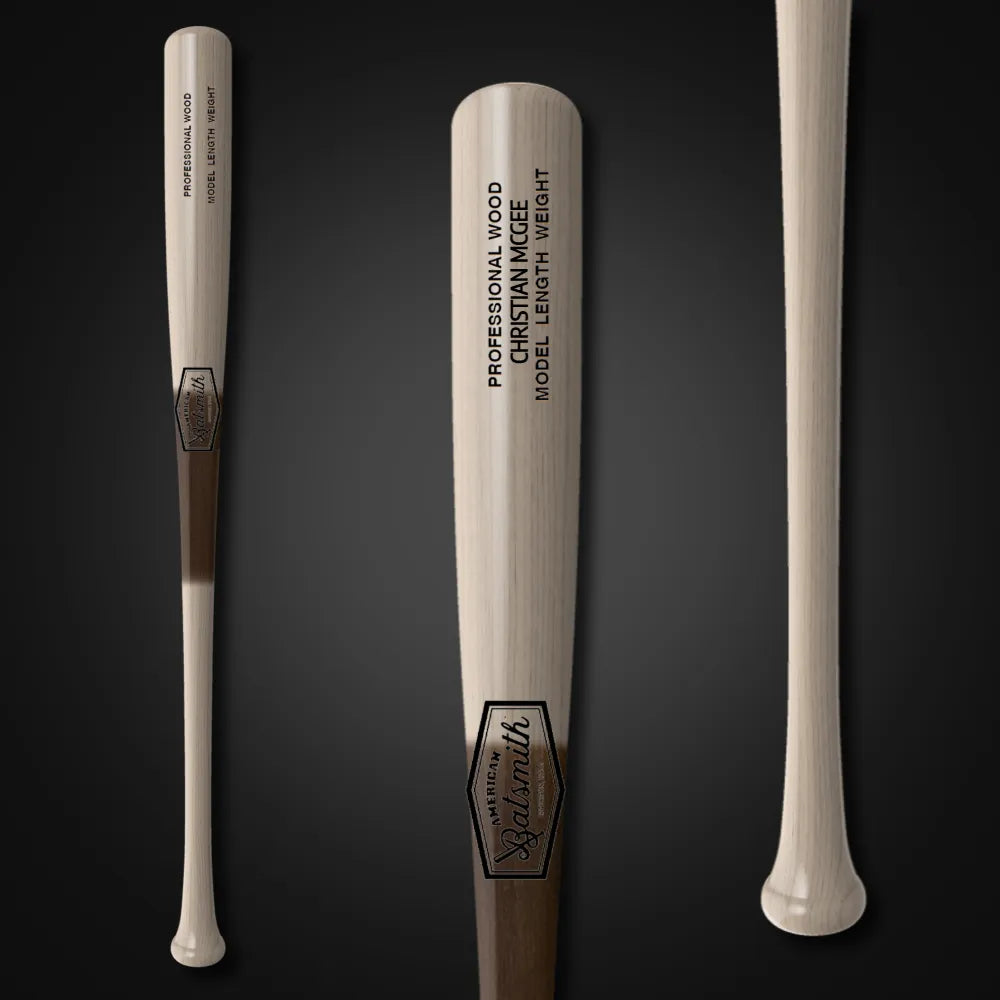 Y-M110HD - Customer's Product with price 135.00 ID Ir1Mu852F4gjB1KoWfnDRece