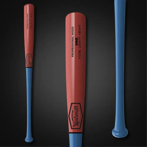 Y-M110HD - Customer's Product with price 135.00 ID 1XvP_qE_Vue1SP8AasAP19Va