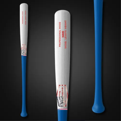 Y-M110HD - Customer's Product with price 135.00 ID ANxE1b-k1_HTtwCXvOIy3hGP