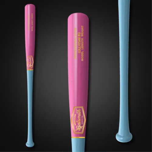 Y-M110HD - Customer's Product with price 135.00 ID 7KZlrvUpGrLLwR4Th0QLQ2Aw