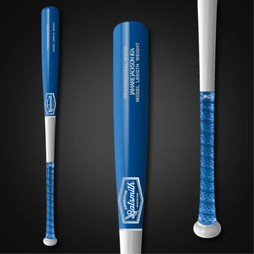 Y-M110HD - Customer's Product with price 148.00 ID M2JBHwMcs0F_cll4mwkFdaoU