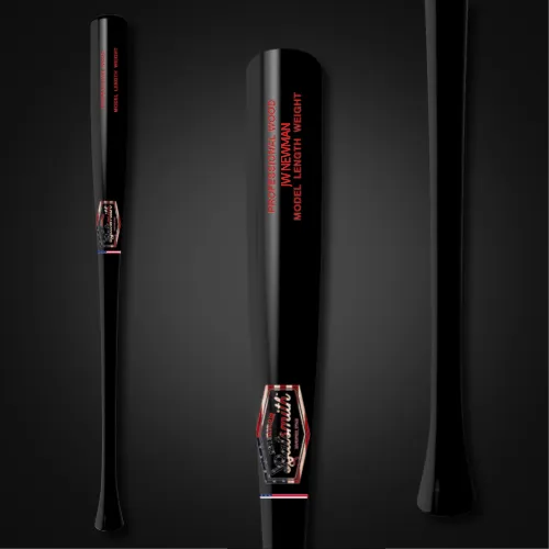 Y-M110HD - Customer's Product with price 135.00 ID mNSccZkpbYNXjiAeG95_ogub