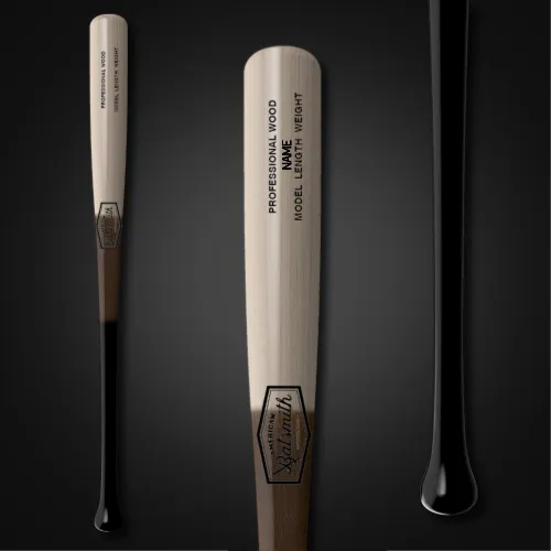 Y-M110HD - Customer's Product with price 135.00 ID bCDdymCjIXvT01ZeAsCnPAvi