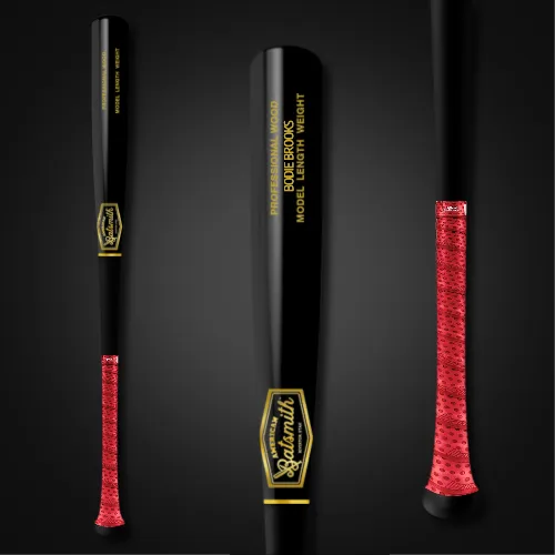 Y-M110HD - Customer's Product with price 148.00 ID e2A5peh7r7bAEnYtnxsiTXM4