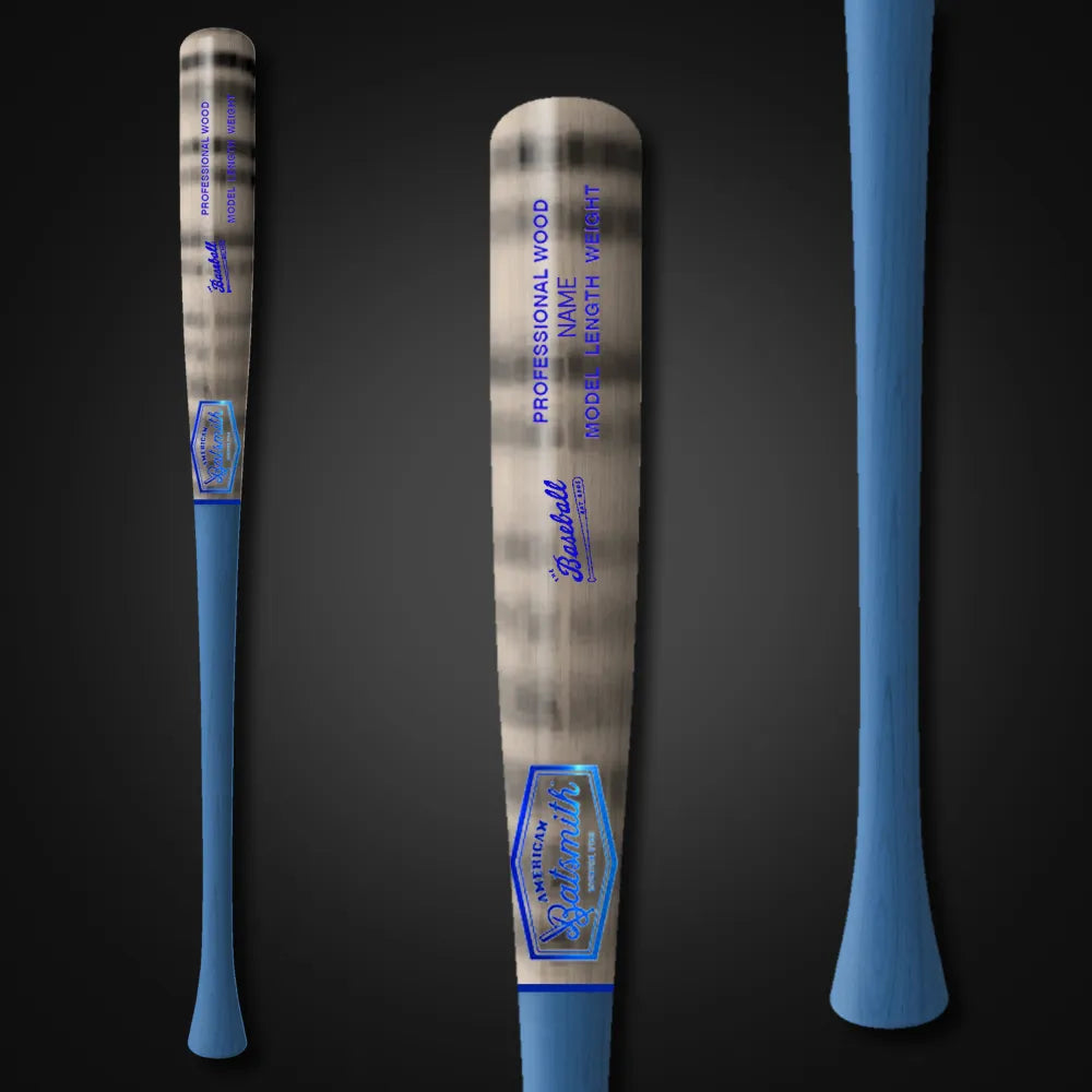 Y-BBI13HD - Customer's Product with price 140.00 ID UTcbFkPUXOb6sQ97qZhvFP5b