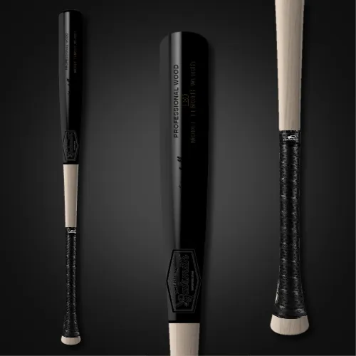 Y-BBI13HD - Customer's Product with price 151.00 ID w3TkGxA8GSh1w6mxaTsFhzOR