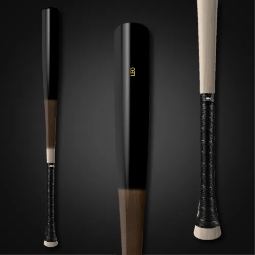 Y-BBI13HD - Customer's Product with price 151.00 ID 9a1et7MMVz1GrBBderi4tdvL