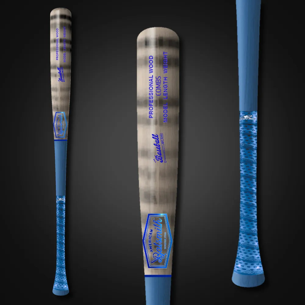 Y-BBI13HD - Customer's Product with price 143.00 ID EydT9ge3Y3VdkyMRv9mvpfV0