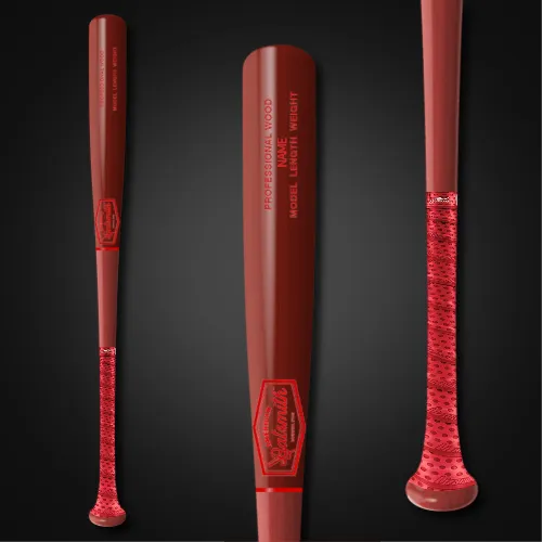 SB27 - Customer's Product with price 151.00 ID 0li_sf1PpD-r8WjCg19XP8ir