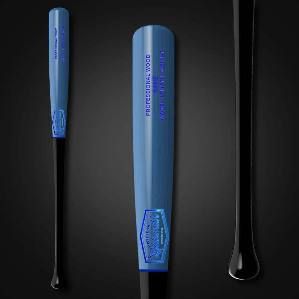 SB27 - Customer's Product with price 135.00 ID wiJePsAG6Pn8uNt_7UzyOExv