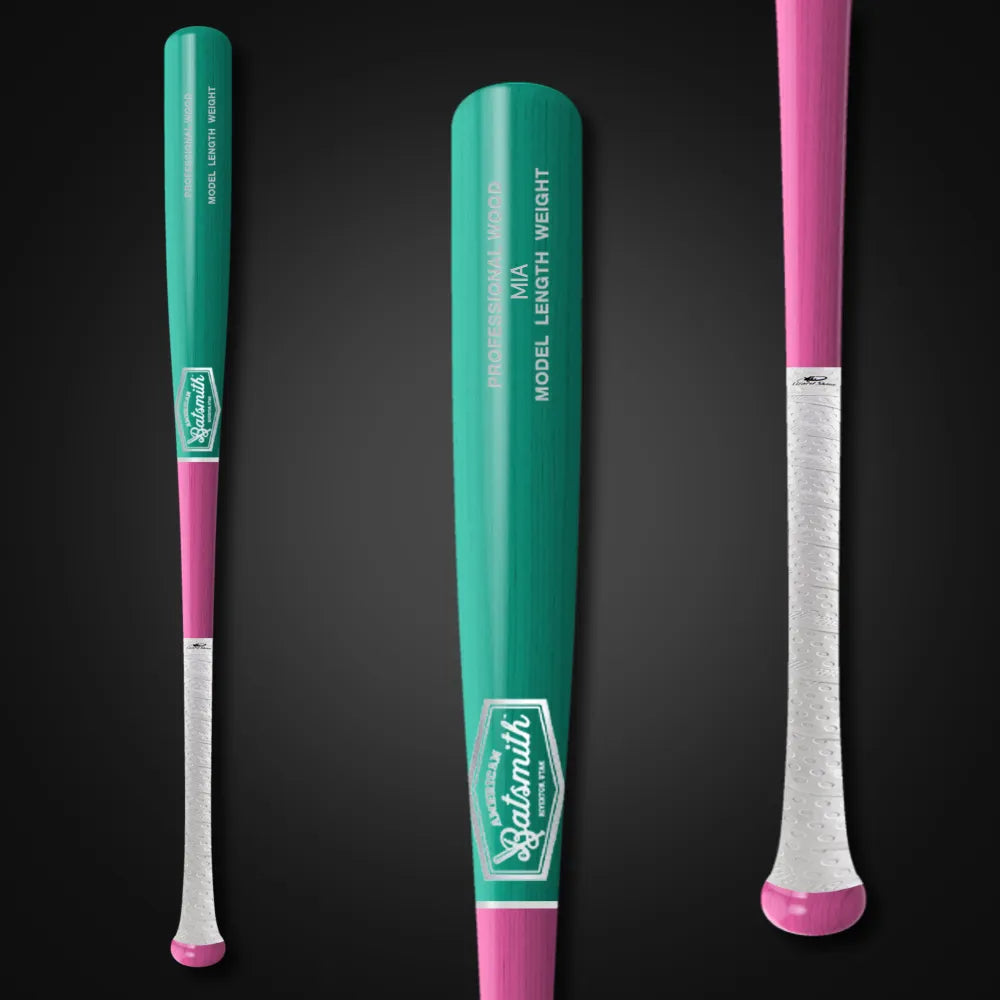 EH3 - Customer's Product with price 151.00 ID GJHRcl2QIvuXwPxD90r-UWDd