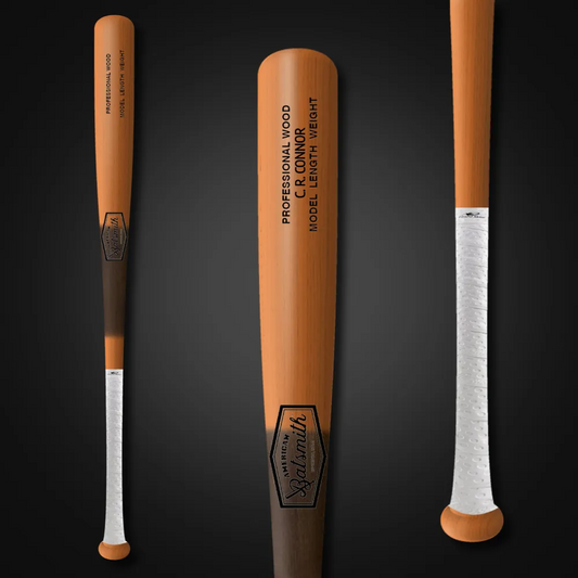 EH3 - Customer's Product with price 148.00 ID qaXEI2SvPPmQEhf2spJlcCZ3