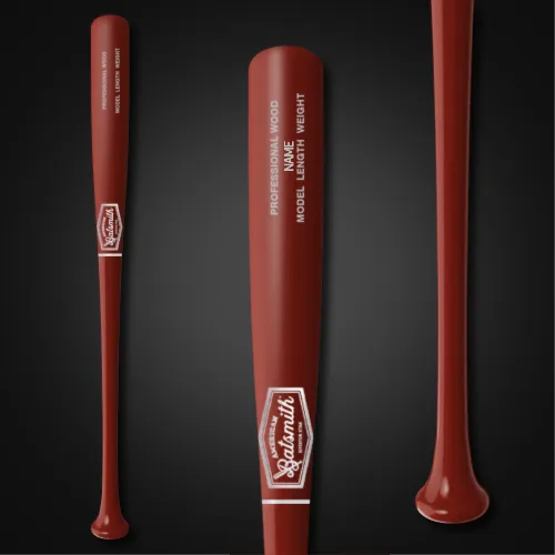 EH3 - Customer's Product with price 135.00 ID 0nI50rOOauf1EIQwvFZwwdxx