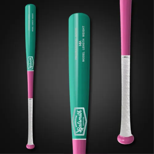 EH3 - Customer's Product with price 151.00 ID TO-eKzQ5TNYwMAdUaQwBs0U7
