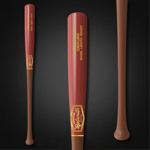 F160 - Customer's Product with price 100.00 ID Flt_xx74yVqn8PqESvGc50-r