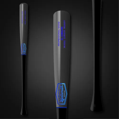 F160 - Customer's Product with price 100.00 ID j6tiW41Kk7m3XiwAB7ctpVCJ