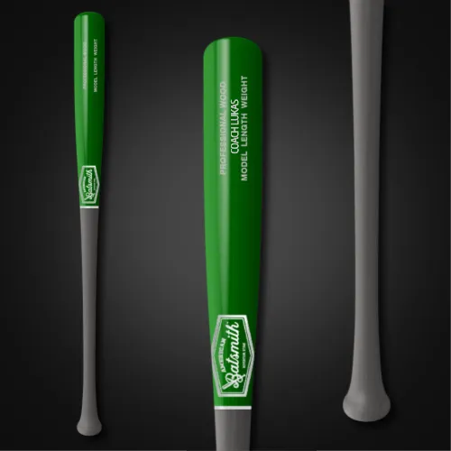 F160 - Customer's Product with price 100.00 ID qAQkoscUKtMzMSJxJ_AriNpr