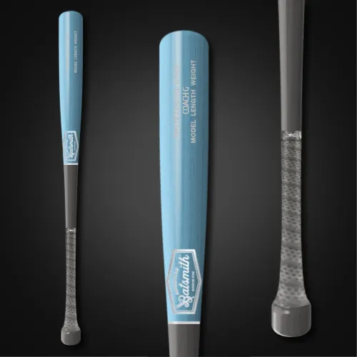 F160 - Customer's Product with price 113.00 ID T1eaEzUbRK3-a8M8ctjnu2a_