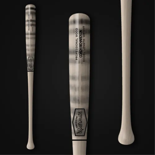 iFUNGO - Customer's Product with price 115.00 ID PSw-g_qowi4iCV7rMqYsx9JS