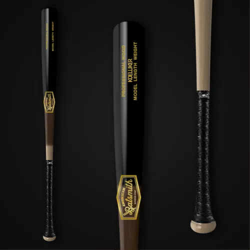 iFUNGO - Customer's Product with price 113.00 ID 4z0djgNXY8BQtq7CZvw6K3xL