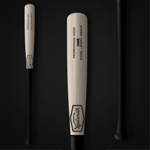 iFUNGO - Customer's Product with price 110.00 ID 2V2hn5-Xpz3QkGLOLqWSCi4t