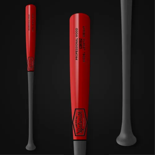 iFUNGO - Customer's Product with price 110.00 ID VDUS4USKq-jDNaooqhdvvz9I