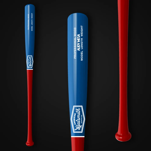 iFUNGO - Customer's Product with price 110.00 ID hGS6euQvPPZNb2rUAe3jfmvl