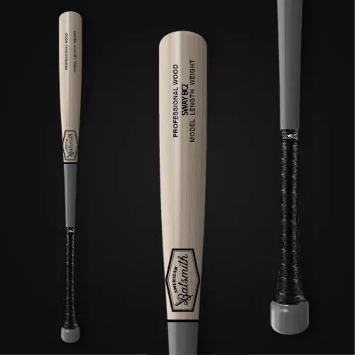 iFUNGO - Customer's Product with price 113.00 ID 0fJxo6g10BulzJ_yVxIE-1c6