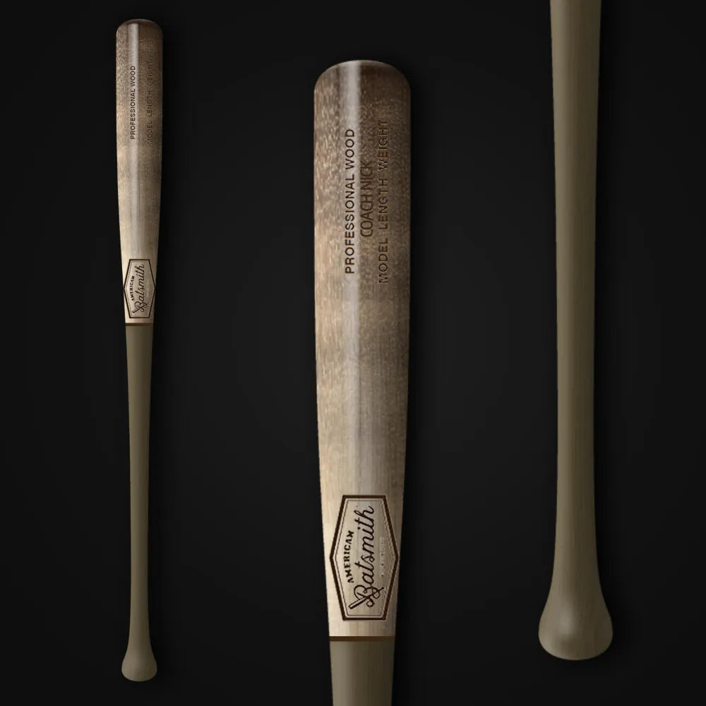 iFUNGO - Customer's Product with price 105.00 ID 7kqUE9mSrD6-Sf2KIvu7lM0I