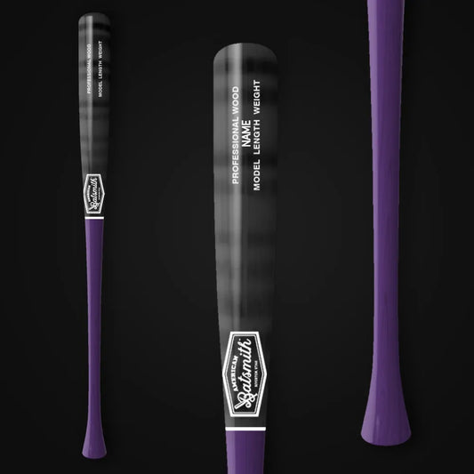 iFUNGO - Customer's Product with price 115.00 ID TQJ2yAqfc0cjfRHZzcZf-24B